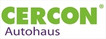 Logo Autohaus Cercon